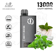 vape in uae, vape in abudhabi, buy vape